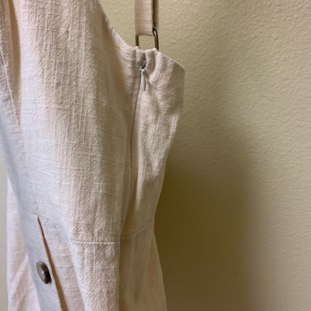 Urban outfitters  romper - Picture 4 of 6